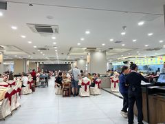 -美景家宴