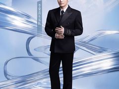 -宝安区体育中心体育馆