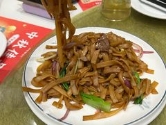 -有心德(麦地店)