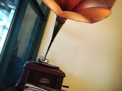 -治愈系甜品The Soothing Dessert(科海大楼店)