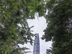 -荔枝公园(福田区)