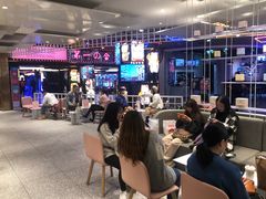 -奈雪的茶(湖滨银泰in77C区PRO店)
