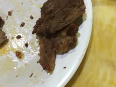 -哆来咪火锅烤肉自助(牌楼店)