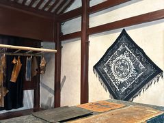 -慈城古县城景区