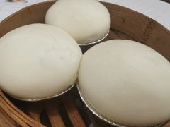 蠔皇叉烧包-潮福城大酒楼(北尚店)