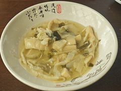 -乡亲鹅肉城(吴江店)