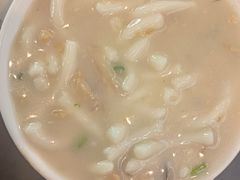 -凌记(泮塘路店)