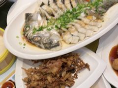 -福临门酒店·海鲜·家常菜·浑锅