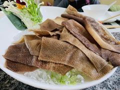 -辉哥火锅(虹桥路店)