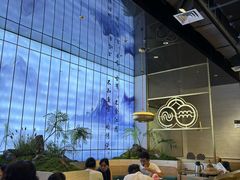 -滇色蒸汽石锅鱼(京华城店)