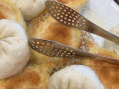 -良友·海鲜青岛菜(五四广场店)