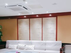 -惠丰堂饭庄·烤鸭·京味菜(翠微路店)