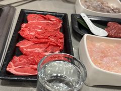 -海底捞火锅(8号仓店)