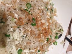 陶陶居海鮮酒家(新馬路店)-陶陶居海鲜酒家(新马路店)