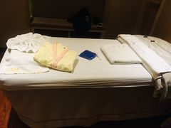 -灸春堂·专业艾灸·连锁品牌(丰潭路店)