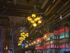 -海雾里小酒馆(观音桥店)