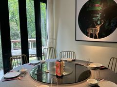 -HOMES上海本帮菜(襄阳公园店)