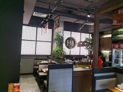 -管氏翅吧(地安门创始店)