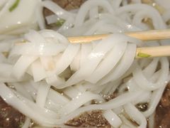 -菜忠潮州牛肉店(岗厦店)