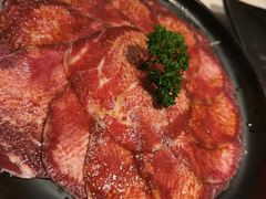 -花味烤肉·拌饭(庐阳万象汇店)