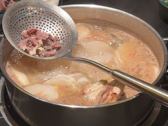 -二刀潮牛(重庆光环购物公园店)