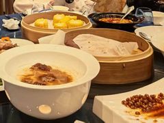 -翠园(成都太古里店)