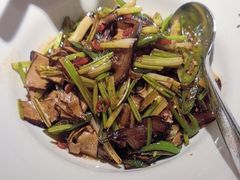 -飶香居(省博物馆店)