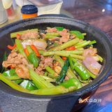 校长家味浓怀旧粤菜农庄