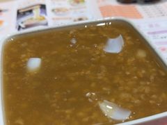 -珍粥道(杉杉奥特莱斯店)