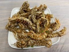 -大勇海鲜(叙康里店)