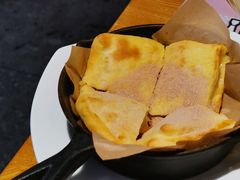 -必胜客(新海上世界店)