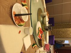 小厨娘淮扬菜(板桥店)-小厨娘淮扬菜(板桥一店)
