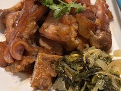 -海门鱼仔·潮汕味(燕岭店)