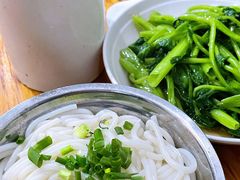 -广达眼镜炖罐(广达店)