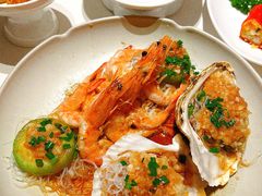 -南棠馆粤菜坊(群光店)