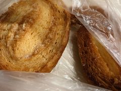 -山姆会员商店(杨桥西路店)
