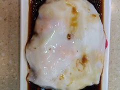 -冠记·肠粉粥品专家(江南大道店)