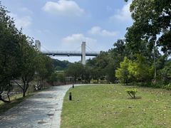 -东莞植物园