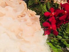 -大红袍火锅料理(尖沙咀店)