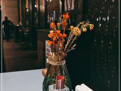 -南堂館川菜文化餐厅(天府店)