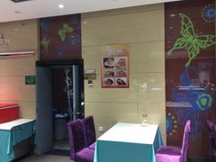 -紫光园(燕郊总店)