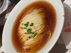 -松鹤面馆·古法焖肉面(观前店)