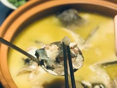 -湘轩·土菜研究院(光大店)