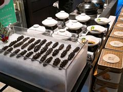 -徐记海鲜(大明宫|北二环店)