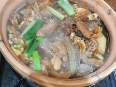 -包工仔·牛杂自助放题