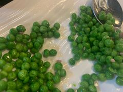 -徐记私厨(半淞园路店)