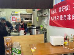 -陆长玖古法猪脚饭(玄风桥店)