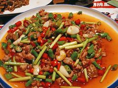 -胡桃里民谣酒馆