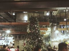 -I HOLIC艾豪丽披萨(KKone店)