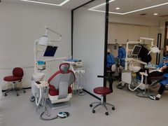 -诺贝尔一诺口腔医院(雁塔院区)